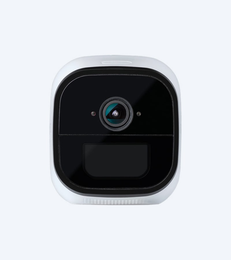 smart-home-product 1 Eames lounge chair - Görsel 1